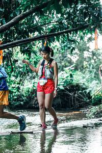 BIB: 
                            <button type="button" onclick="openModal(25406526)" class="btn btn-primary btn-sm float-right btn-popup" data-toggle="modal" data-target=".modal-high-quality">
                        <i class="fas fa-shopping-cart"></i> Add to Cart
                    </button>
                                            <button type="button" onclick="isThisMe(25406526, true)" class="btn btn-success btn-sm float-right btn-popup btn-isme hidden" data-toggle="tooltip" data-placement="bottom" title="นี่คือรูปของคุณใช่ไหม คลิกที่นี่เพื่อเอาเข้าอัลบั้ม">
                        <i class="fas fa-plus"></i> Add to album
                    </button>
                    <button type="button" onclick="isThisMe(25406526, false)" class="btn btn-warning btn-sm float-right btn-popup btn-isnotme hidden">
                        <i class="fas fa-ban"></i> Remove from album
                    </button>